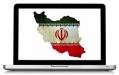 فروش ویژه بهاره ایران اپل