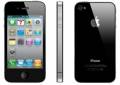 فروش گوشی اپل iPhone 4S
