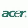 نمایندگی رسمی Acer