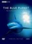 مستند بسیارزیبای سیاره ابی The Blue Planet(3dvd