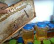 عسل صد در صد طبیعی کیلو 35 تومن