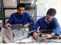 آموزش تخصصی تعمیرات چاپگرهای HP-EPSON