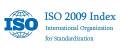 استاندارد ISO 2013