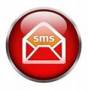 www.sms29.ir اعطای نمایندگی پنل ارسال SMS بدون هیچ