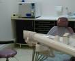 اجاره اتاق دندانپزشکی