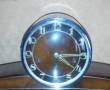 ساعت آنتیک 140 ساله اتومات Junghans آلمان
