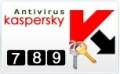 Offline Update Kaspersky