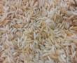 برنج طارم خالدار 6500