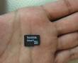 Micro SD SanDisk 64 GB