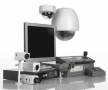 طراحی و مجری سیستم های امنیتی نظارتی (دوربین های مدار بسته ) -lg-hivision_raster