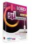مجموعه نرم افزاری لرد پرتابل 2011 : Lord Of Software 2011 - Portable