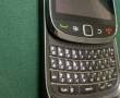 گوشی BlackBerry Torch 9800