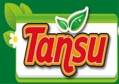محصولات تانسو