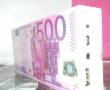 اسپیکر پول یورو کاملا آکبند