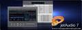 نرم افزار همه منظوره پخش فایل های مالتی مدیا Cowon JetAudio 7.5.1.2 Plus VX