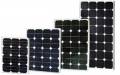 فروش صفحه های خورشیدی  یا پنل خورشیدی