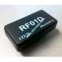 ماژول RFID-RF01D ID3-Memory