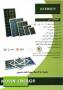فروش پنل خورشیدیEVER SUN در یزد