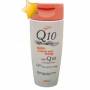 ماسک انرژی زا مو Q10 (ریزش مو)- بی اند وی