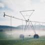 ابیاری صنعتی بارانی پیشرفته کشاورزی