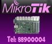 فروش روتر برد میکروتیک RouterBoard Mikrotik 493ah