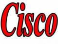 فروش تجهیزات سیسکو Cisco و اکسس سرور AS