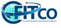 شرکت بین المللی افیتکو &EMC