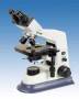 biological microscopeSE-150 SERIES