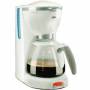 قهوه جوش براون (BRAUN) مدل:KF510