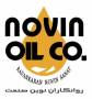 روغن توربین|TURBINE OIL|Shell - Mobil - Total