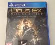 فروش بازی Deus Ex