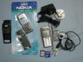 فروش یک عدد Nokia 6230i
