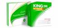 KING 38 Ultimate edition با امکان دسترسی به بیش از ۸۵۰ گیگابایت نرم افزار
