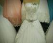 فروش ویژه لباس عروس از عید سعیدقربان تا ...