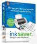 InkSaver 2.0