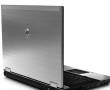 لپ تاپ HP 8440p - نقد و اقساط