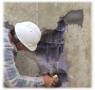 BCS150ترمیم کننده (Manufacturer of concrete repair )