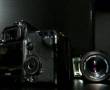 دوربین فایو دی مارک ۲ کنن 5D Mark ...