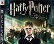 harry potter for ps3