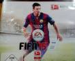 PS 3 FIFA 15