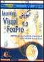 آموزش زبان Visual FoxPro 9