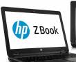 فروش ابرلپ تاپ HP ZBOOK بالاترین کانفیگ