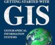 آموزش نرم افزار ARC GIS