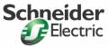 PLC Schneider Electric