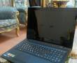 لپ تاپ لنووG50-45