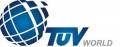 شرکت TUVworld ثبت و صدور ایزو در زمینه صنایع غذایی