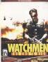 بازی Watchmen: The End is Nigh - مردان نگهبان : پایان نزدیک است