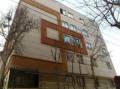 فروش آپارتمان 50 متری نوساز در یافت آباد