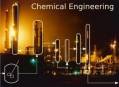 پروژه، پایان نامه و طراحی مهندسی شیمی، بیو تکنولوژی