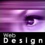 طراحی وب سایت های داینامیک